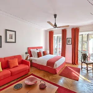 https://my-home-for-you-luxury-bb.fr-paris.fr